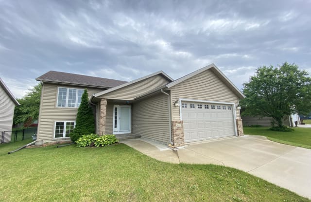 2852 Monroe Drive Northwest Gallery 1