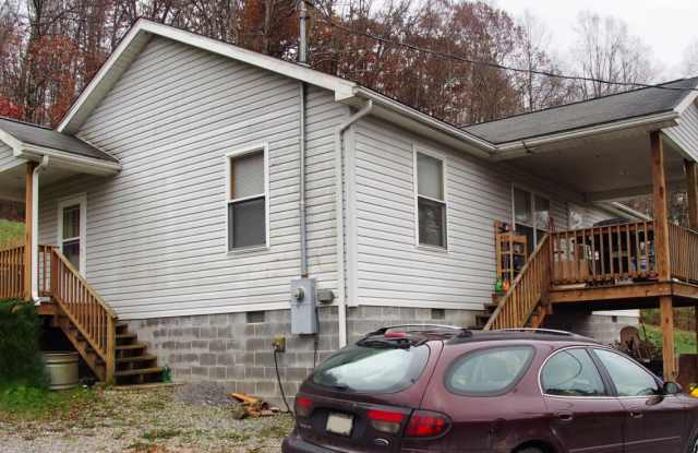 461 Elliott Ave photos photos