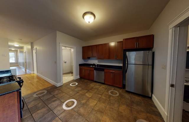 11 Beacon St photos photos