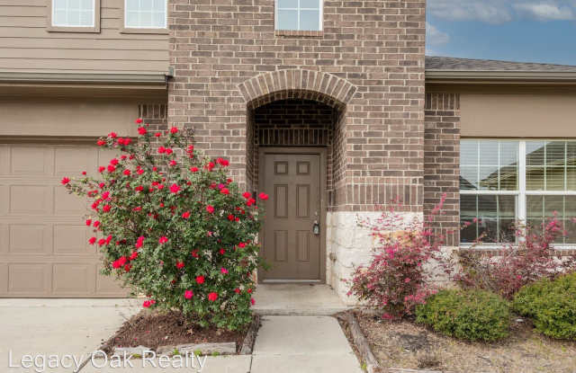 11913 Riparian Road Gallery 2