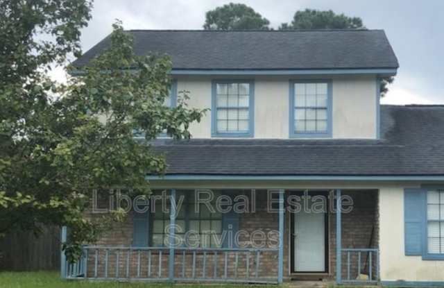 709 Edgewood Ct photos photos