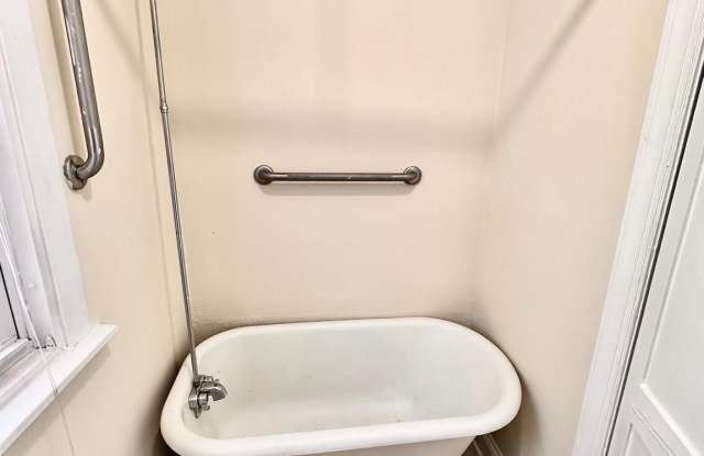 124 E POMONA Street unit: 1 - 124 East Pomona Street, Philadelphia, PA 19144 124 E POMONA Street unit: 1 - 124 East Pomona Street, Philadelphia, PA 19144