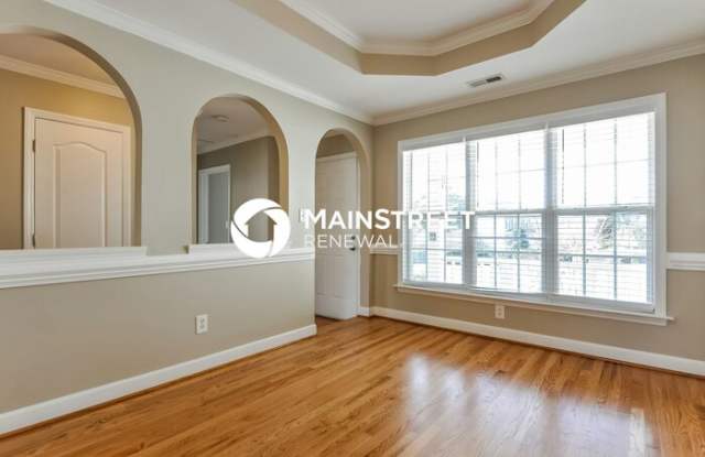 125 Longhorn Drive Gallery 4