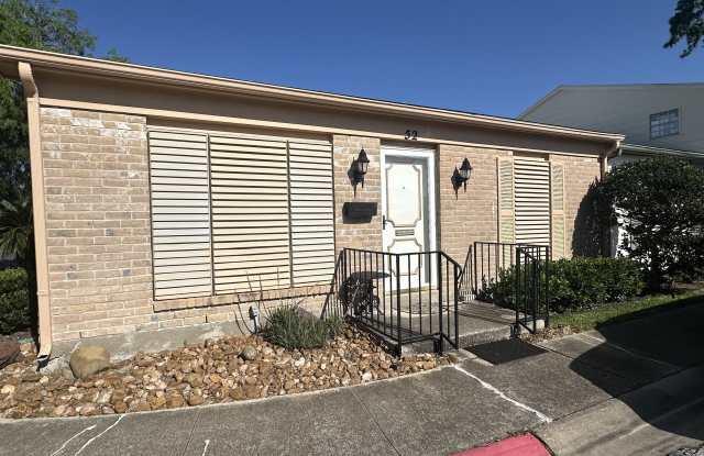 52 Townhouse Lane - 1 photos photos 52 Townhouse Lane - 1 photos photos