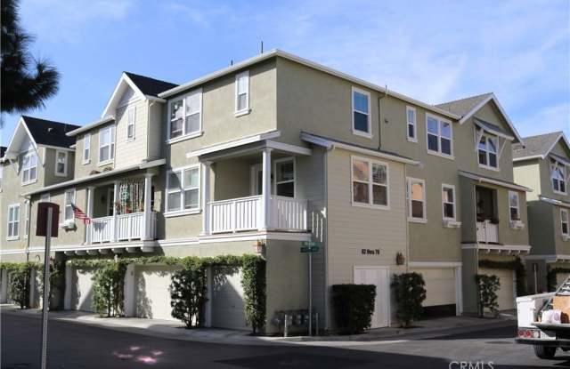 64 Valmont Way photos photos