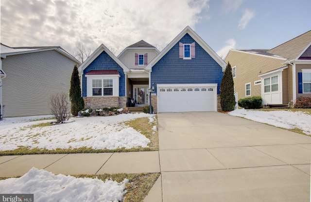 11263 PENZANCE Lane photos photos