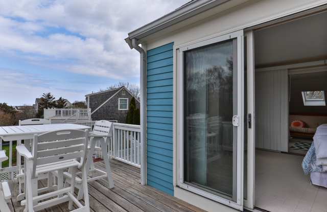 71 Wing Blvd E  *winter Rental Gallery 3