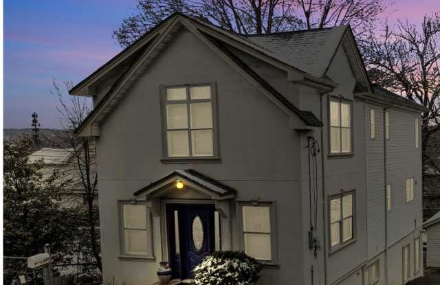 680 Belmont Avenue photos photos