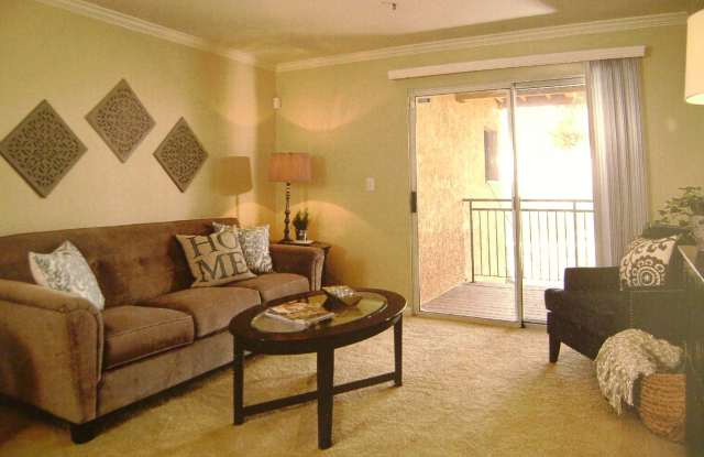 735 Watson Canyon Court Gallery 2