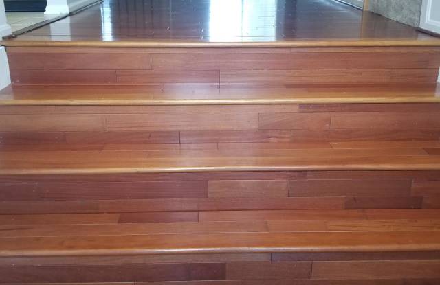1606 WAYLAND COURT Gallery 2