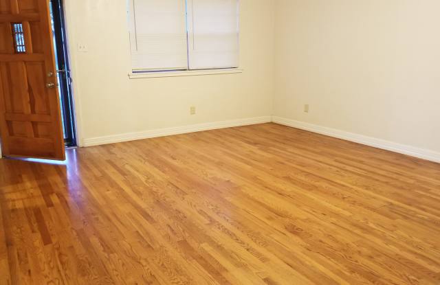 5313 23rd Street photos photos