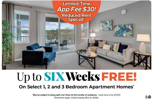 Watervue at Longwood photos photos