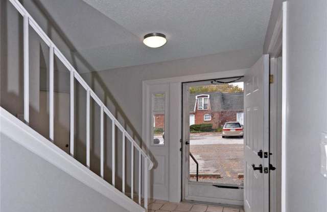 10445 Corbeil Drive Gallery 2