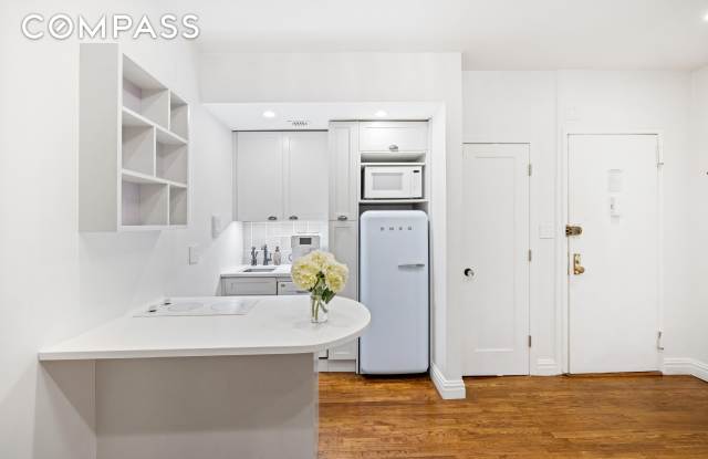 26 Gramercy Park South photos photos