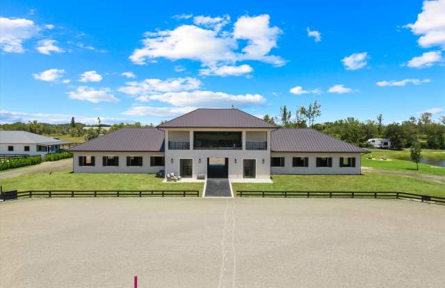 16175 Deer Path Lane photos photos