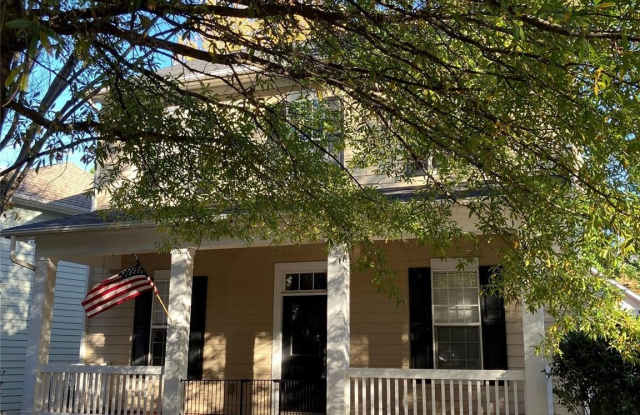 8532 Westmoreland Lake Drive photos photos