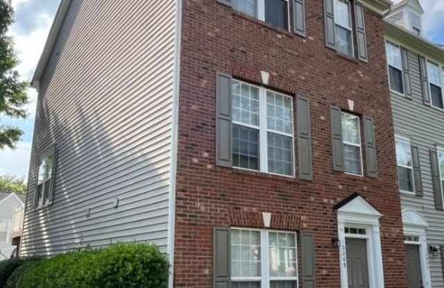 12003 Duke Lancaster Drive Gallery 1