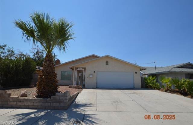 2108 Mariposa Avenue photos photos