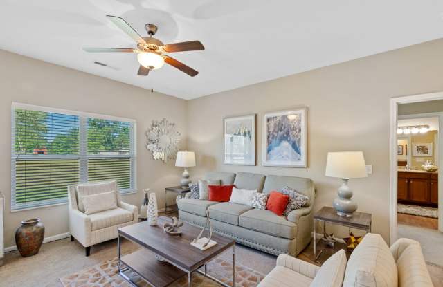 The Villages of Whitewater photos photos