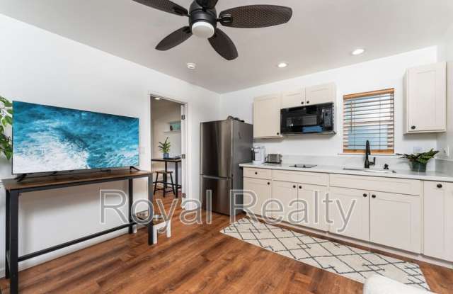 72 Keala Pl photos photos