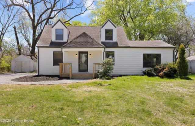 10306 Easum Road photos photos