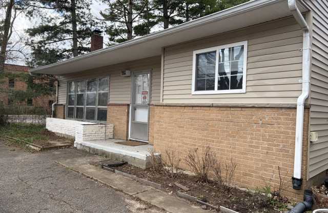 2866 Golfside Road photos photos