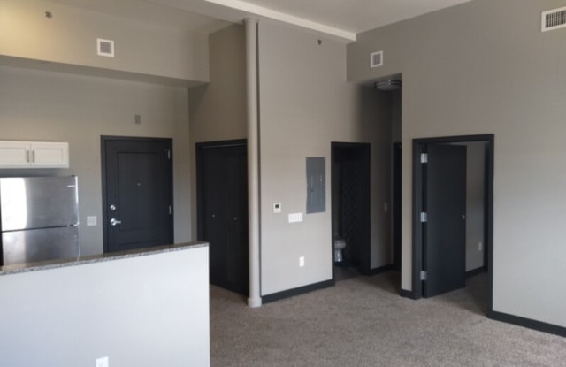 800 Isabel Bloom Way #3205 photos photos