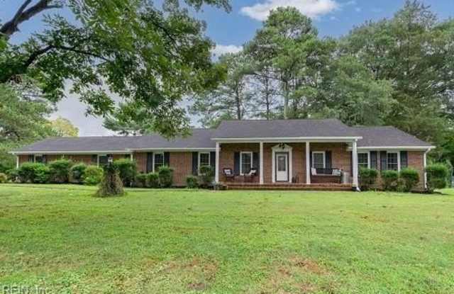 113 Longwood Avenue photos photos