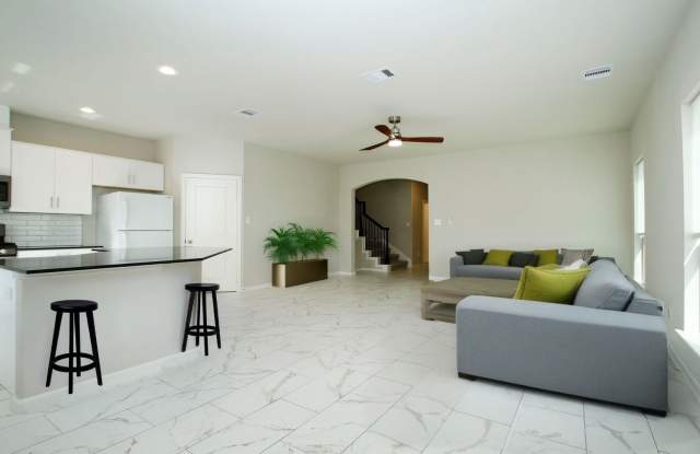 Near Lake Conroe 3 Bedroom 2.5 Bathroom photos photos