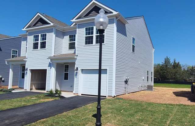 874 PEACEFUL Lane photos photos