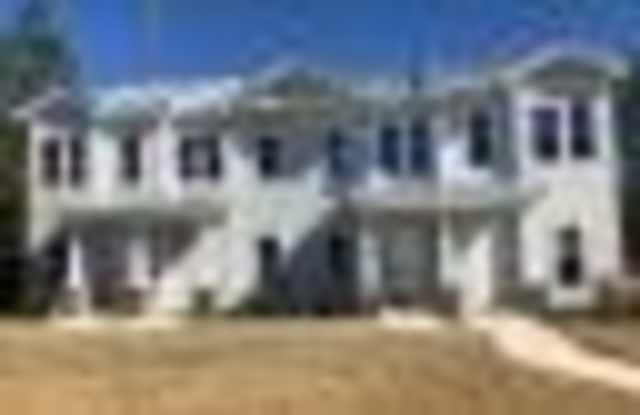 200 N Sand Palm Road Gallery 2