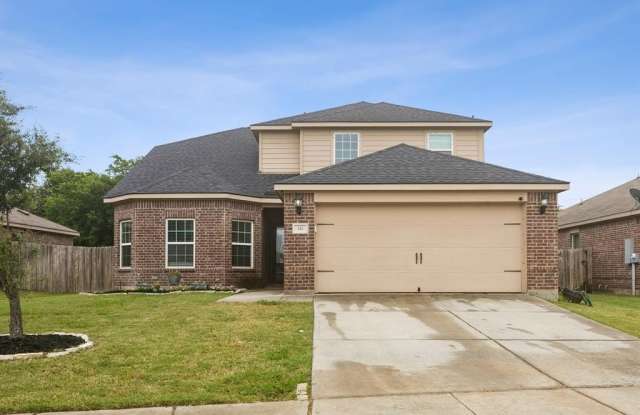 341 Magnolia Drive photos photos