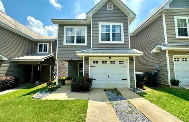 136 Coral Lane - 136 Coral Lane, Dothan, AL 36305