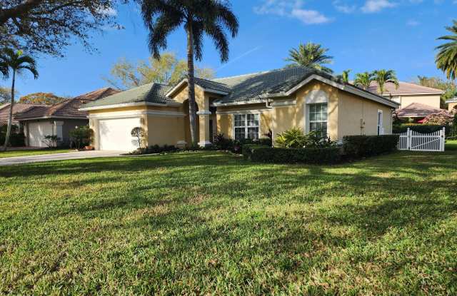 485 Otter Lane N photos photos