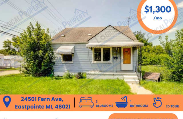 24501 Fern Ave photos photos 24501 Fern Ave photos photos