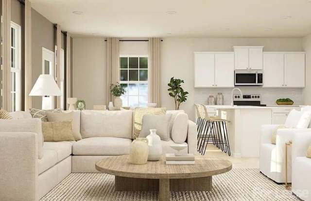 1012 Widgeon Way Gallery 2