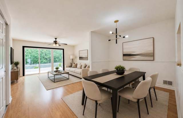 207 Lindsey Court Gallery 2