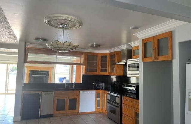 4741 Eldon Court Gallery 2