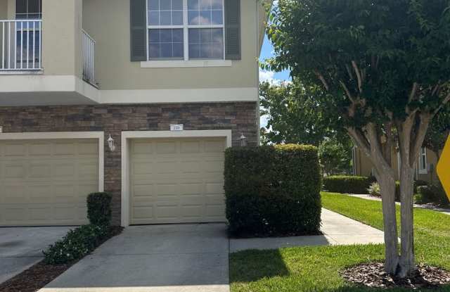 Upgraded Gated-Community Rental Private Balcony & Resort-Style Amenities photos photos