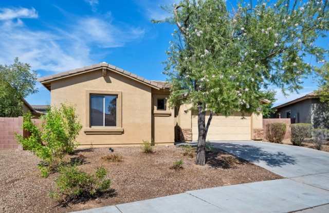 9230 South Big Tree Lane photos photos