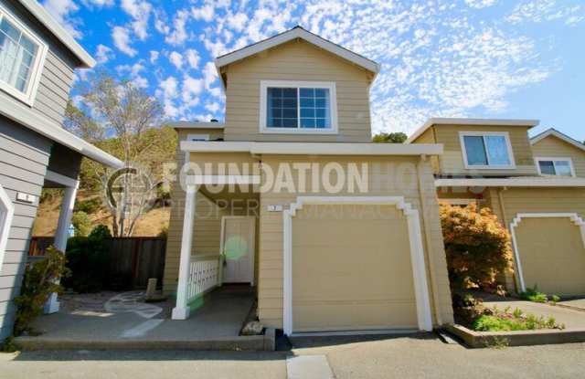 7 Adrian Terrace photos photos