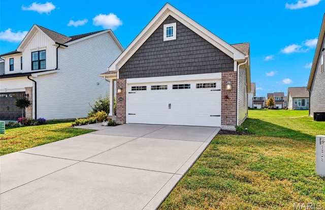 2369 Windswept Farms Drive Gallery 2