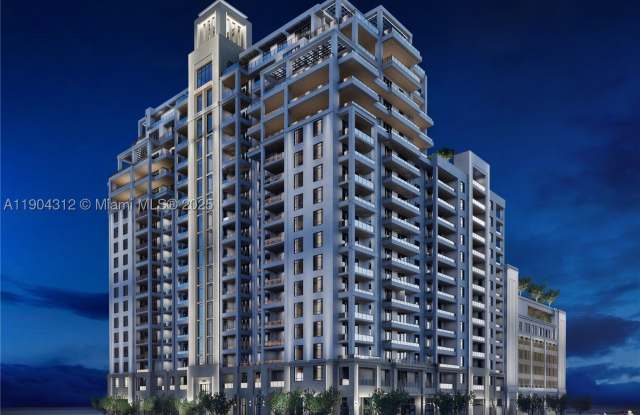 Regency Residences photos photos Regency Residences photos photos