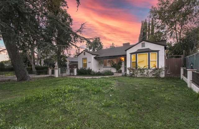 5229 Vantage photos photos