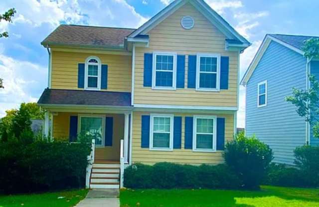 Ready To View!!! Great Location!!!! photos photos Ready To View!!! Great Location!!!! photos photos