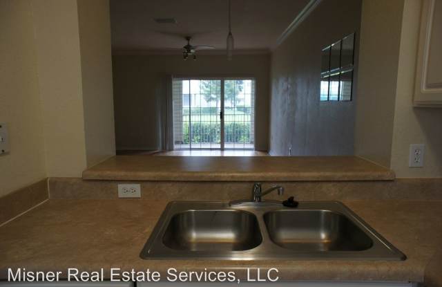 4341 NW 49th Place, #107 Gallery 4