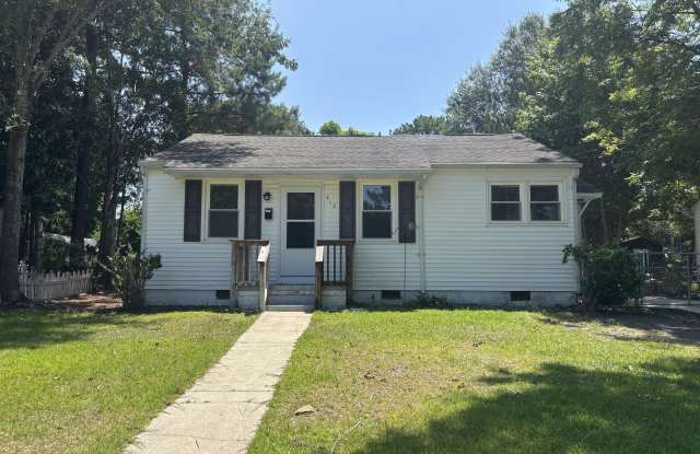 412 New River Drive photos photos