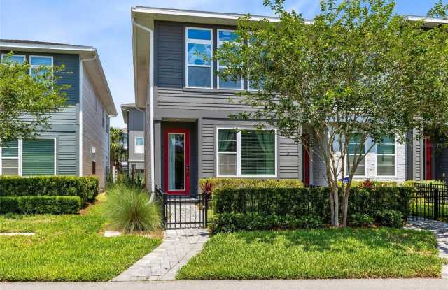 8673 TAVISTOCK LAKES BOULEVARD photos photos 8673 TAVISTOCK LAKES BOULEVARD photos photos