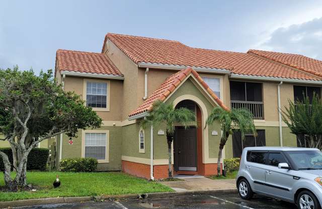 421 Fountainhead Cir photos photos