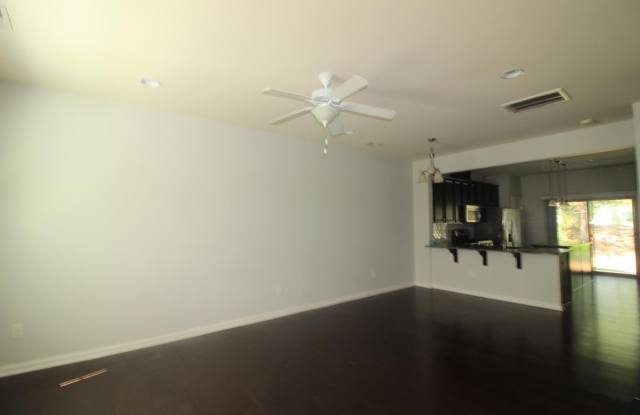 73 Pocono Drive Gallery 2